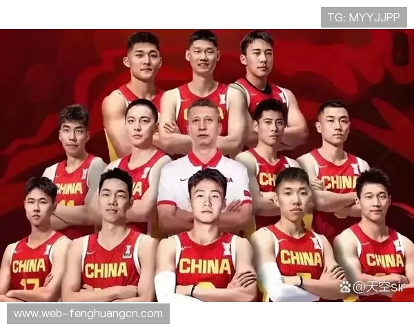 全网最全体育赛事直播篮球比赛资源汇总，在线观看无需等待的最佳选择