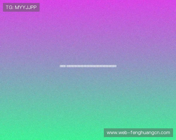 牛八体育-与球迷合为一体,结合最新科技打造沉浸式观看体验,提升你的体育观赛享受