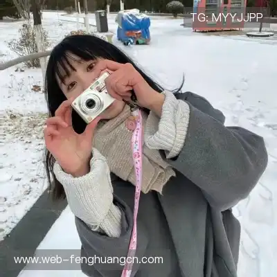 嵇嵘琚